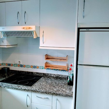 Wish Suite Juderia De Sevilla Dış mekan fotoğraf