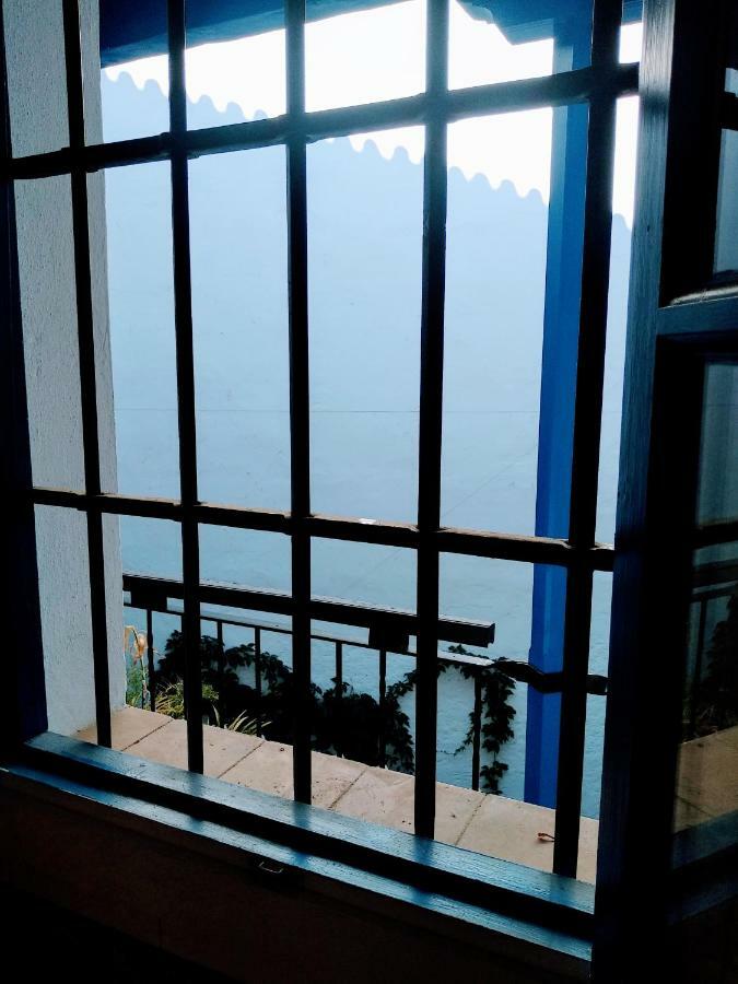 Wish Suite Juderia De Sevilla Dış mekan fotoğraf