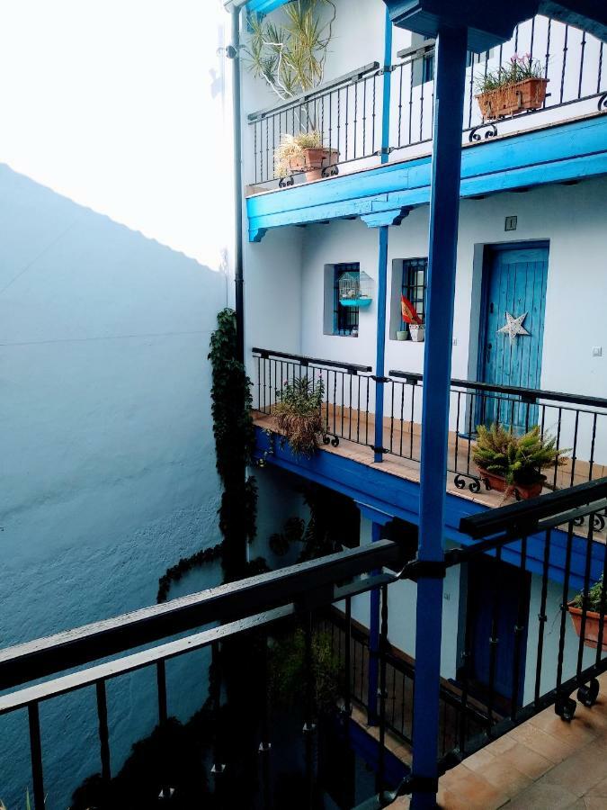 Wish Suite Juderia De Sevilla Dış mekan fotoğraf