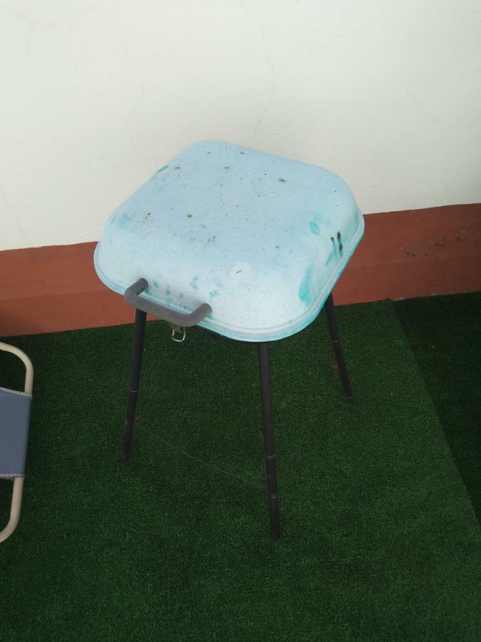 Wish Suite Juderia De Sevilla Dış mekan fotoğraf