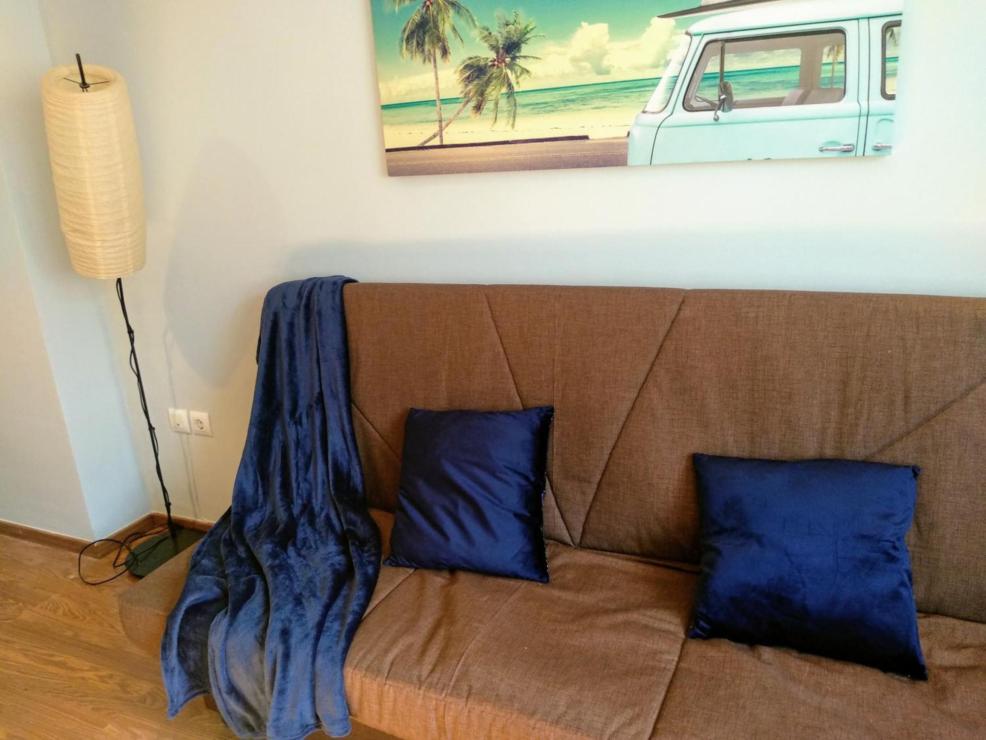 Wish Suite Juderia De Sevilla Dış mekan fotoğraf